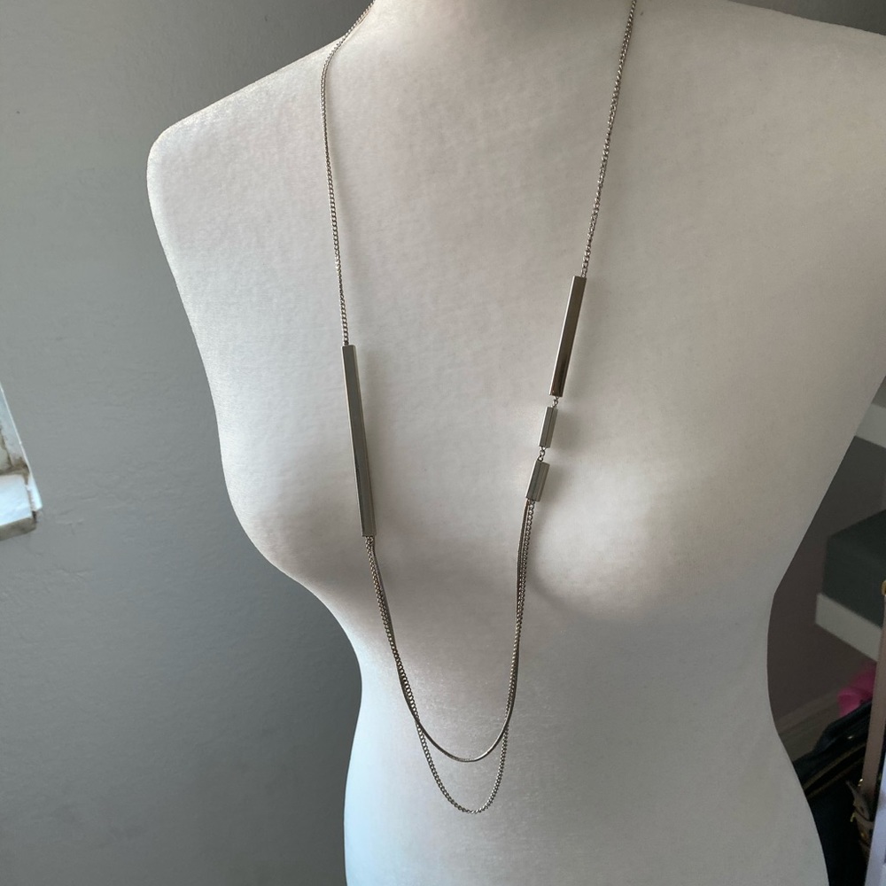 **MAKE AN OFFER**
